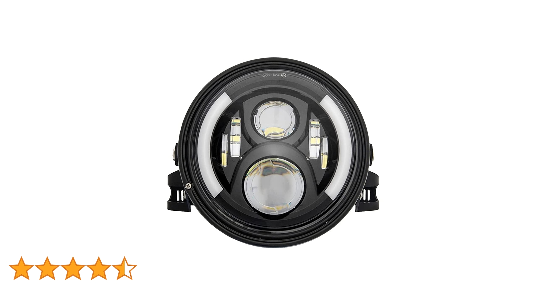 ライティングディスク Amazon.co.jp: キタコ(KITACO) フローティングディスクローター グロム